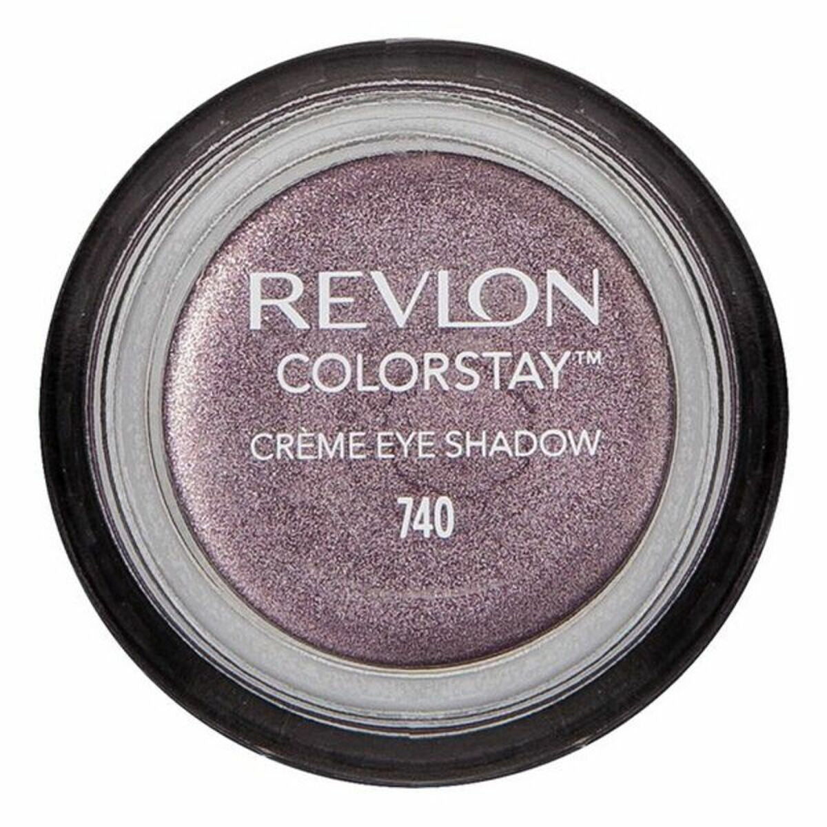 Eyeshadow Colorstay Revlon -  Beauty, Make-up -  Revlon.
