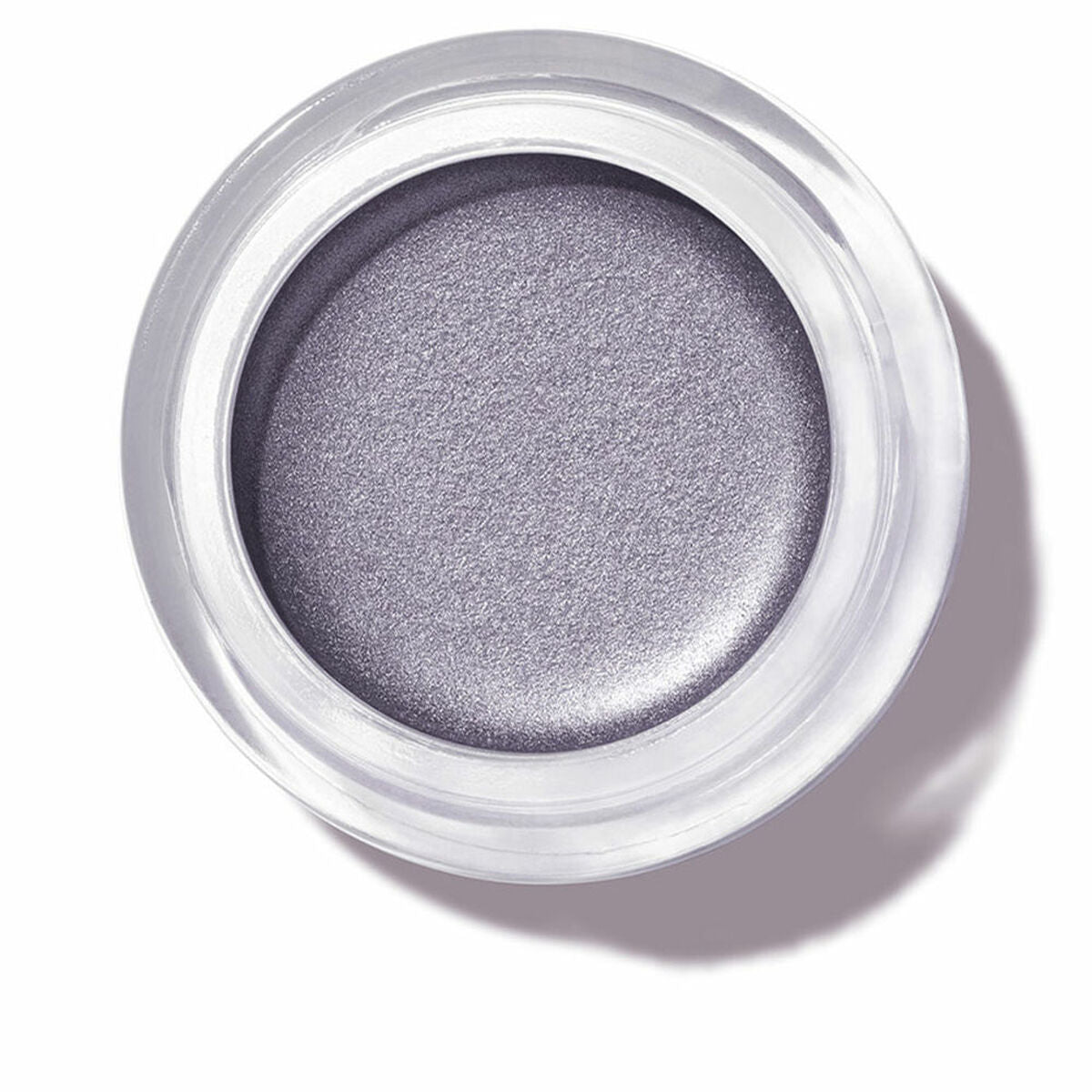 Eyeshadow Colorstay Revlon -  Beauty, Make-up -  Revlon.