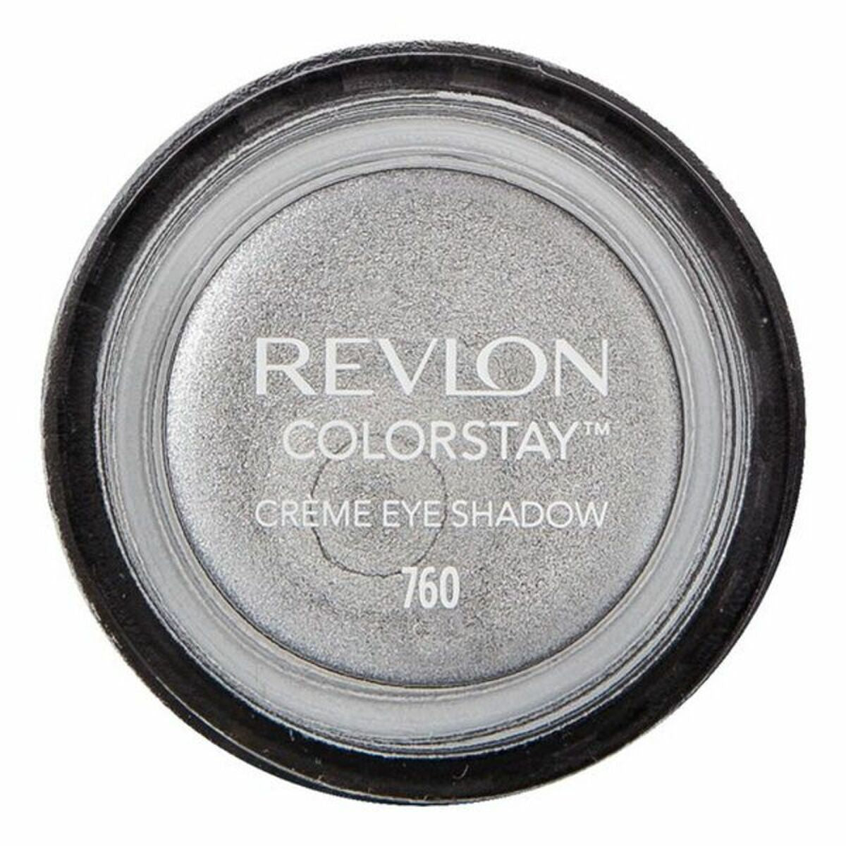 Eyeshadow Colorstay Revlon -  Beauty, Make-up -  Revlon.