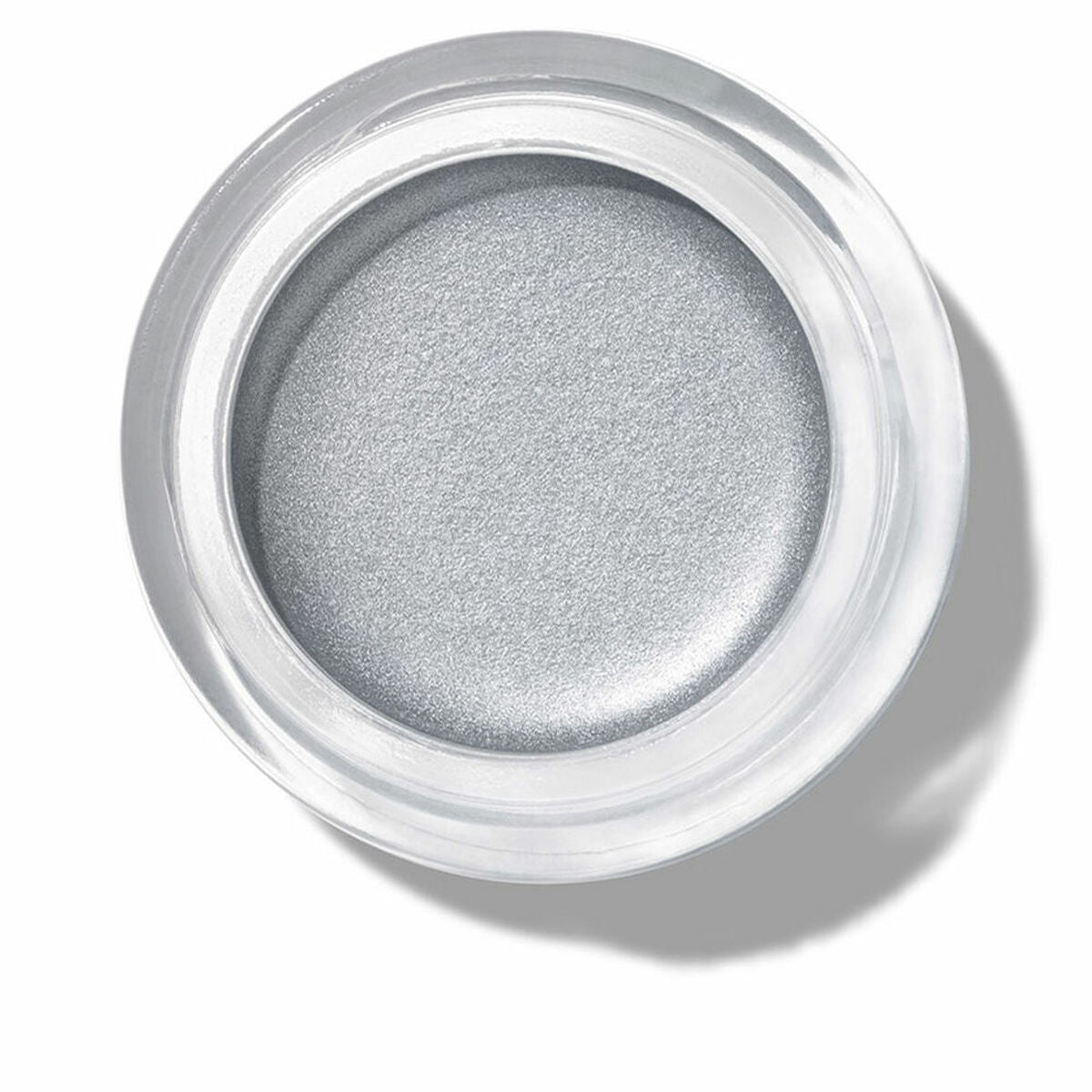 Eyeshadow Colorstay Revlon -  Beauty, Make-up -  Revlon.