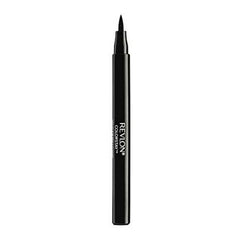 Eyeliner Colorstay Sharp Line Revlon Waterproof -  Beauty, Make-up -  Revlon.