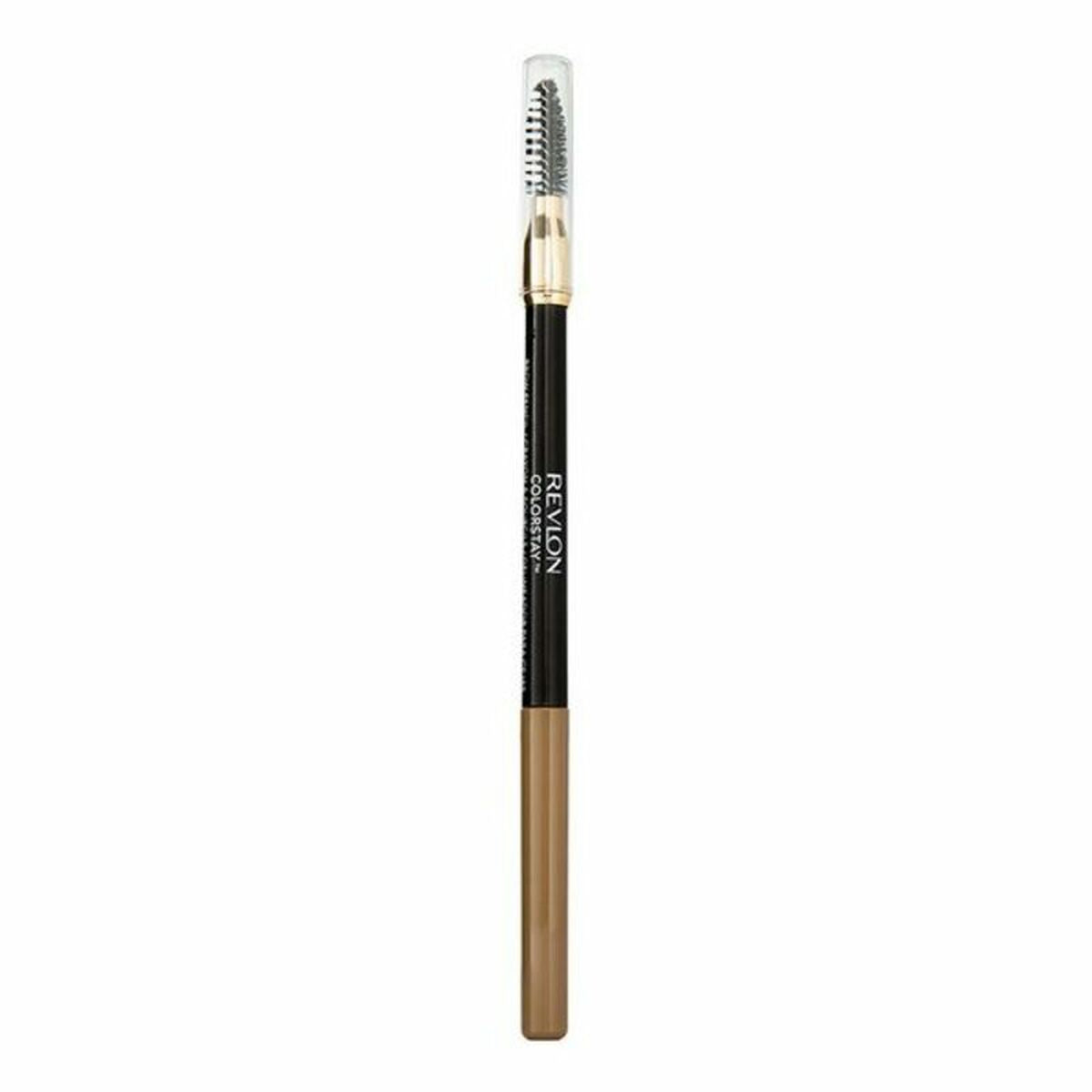 Eyebrow Liner Colorstay Revlon -  Beauty, Make-up -  Revlon.