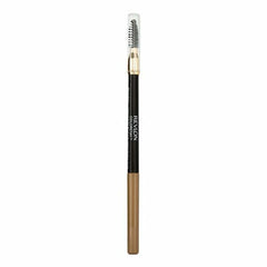 Eyebrow Liner Colorstay Revlon -  Beauty, Make-up -  Revlon.