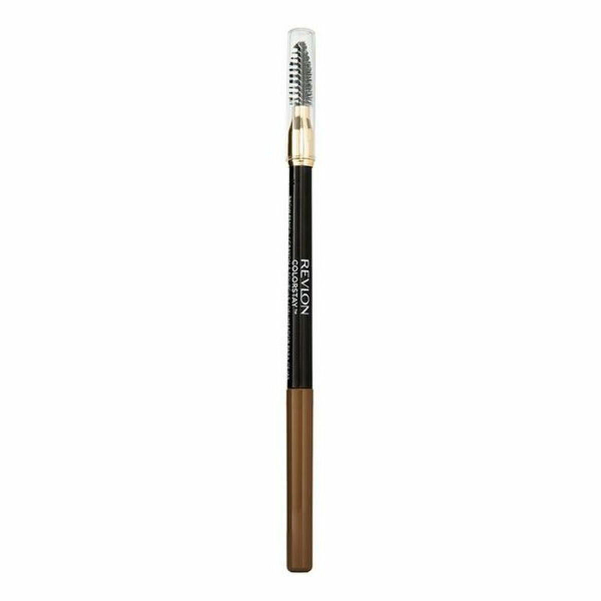 Eyebrow Liner Colorstay Revlon -  Beauty, Make-up -  Revlon.