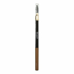 Eyebrow Liner Colorstay Revlon -  Beauty, Make-up -  Revlon.