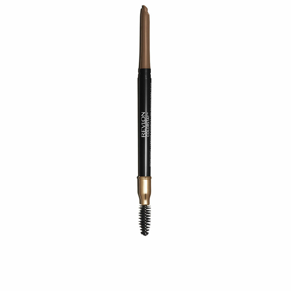 Eyebrow Liner Colorstay Revlon -  Beauty, Make-up -  Revlon.