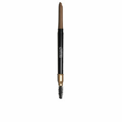 Eyebrow Liner Colorstay Revlon -  Beauty, Make-up -  Revlon.