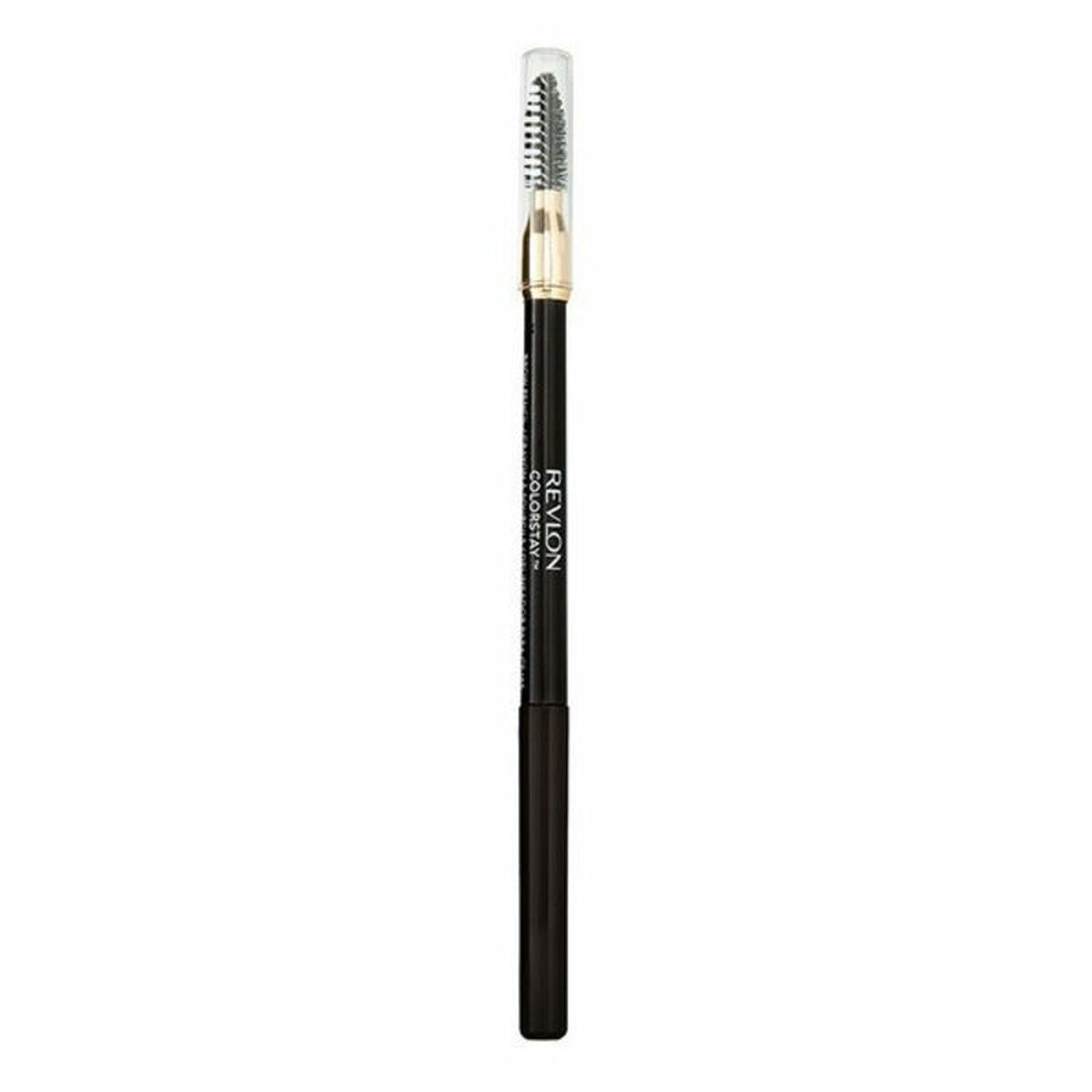 Eyebrow Liner Colorstay Revlon -  Beauty, Make-up -  Revlon.