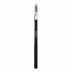 Eyebrow Liner Colorstay Revlon -  Beauty, Make-up -  Revlon.