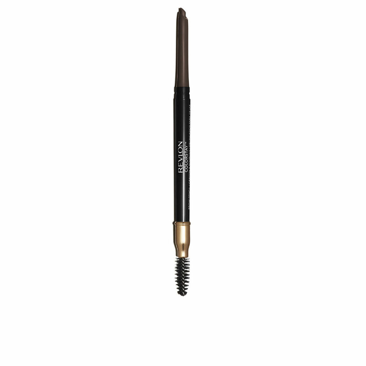Eyebrow Liner Colorstay Revlon -  Beauty, Make-up -  Revlon.