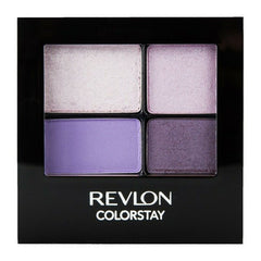 Eyeshadow Color Stay Revlon (4,8 g) -  Beauty, Make-up -  Revlon.