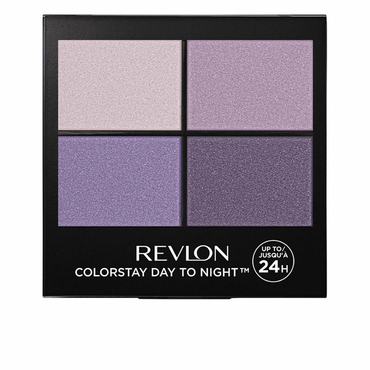 Eyeshadow Color Stay Revlon (4,8 g) -  Beauty, Make-up -  Revlon.