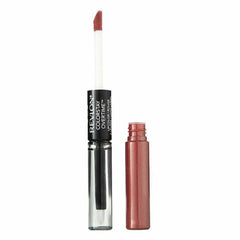 Lipstick Revlon Colorstay Overtime Nº 20 Constantly Coral 2 ml -  Beauty, Make-up -  Revlon.