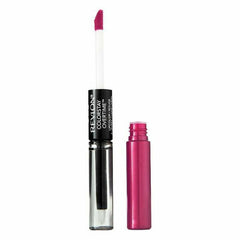 Lipstick Revlon Colorstay Overtime Nº 20 Constantly Coral 2 ml -  Beauty, Make-up -  Revlon.