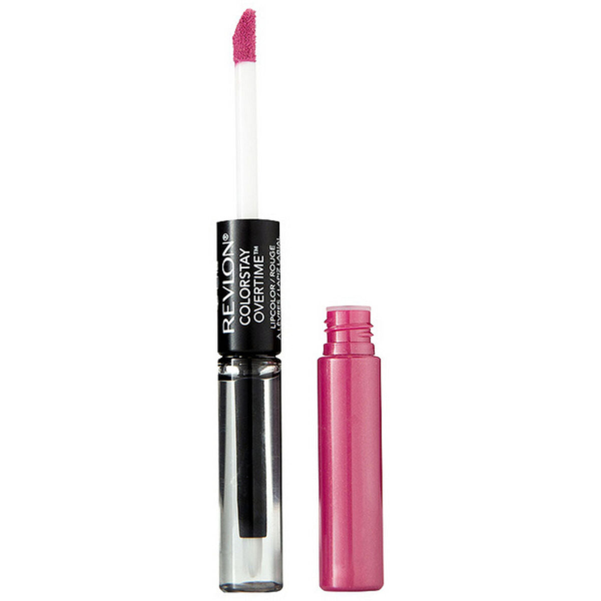 Lipstick Revlon -  Beauty, Make-up -  Revlon.