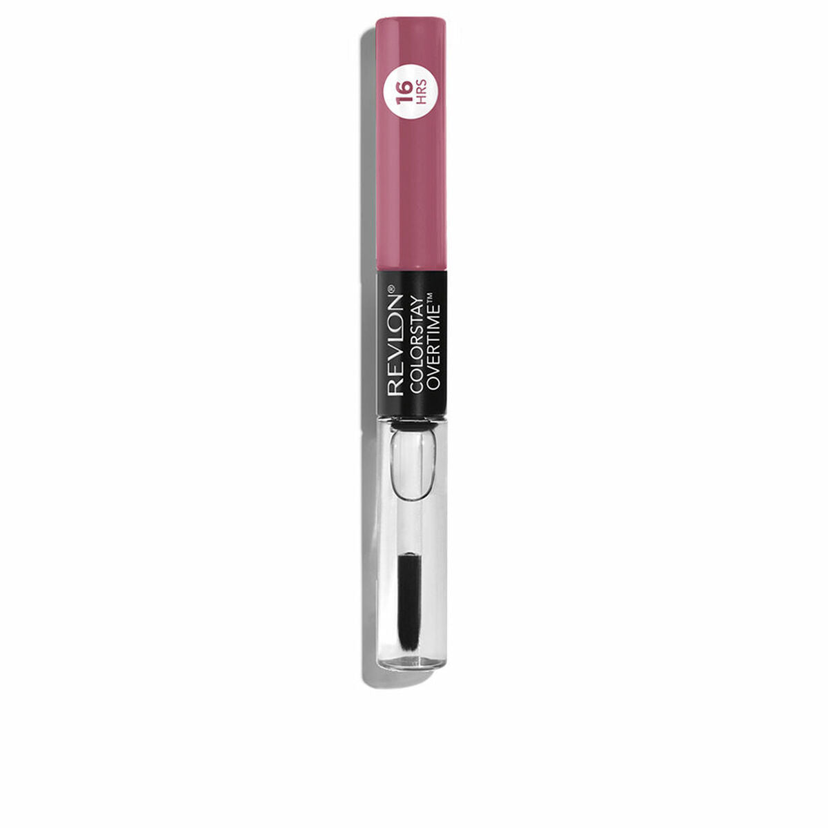 Lipstick Revlon -  Beauty, Make-up -  Revlon.