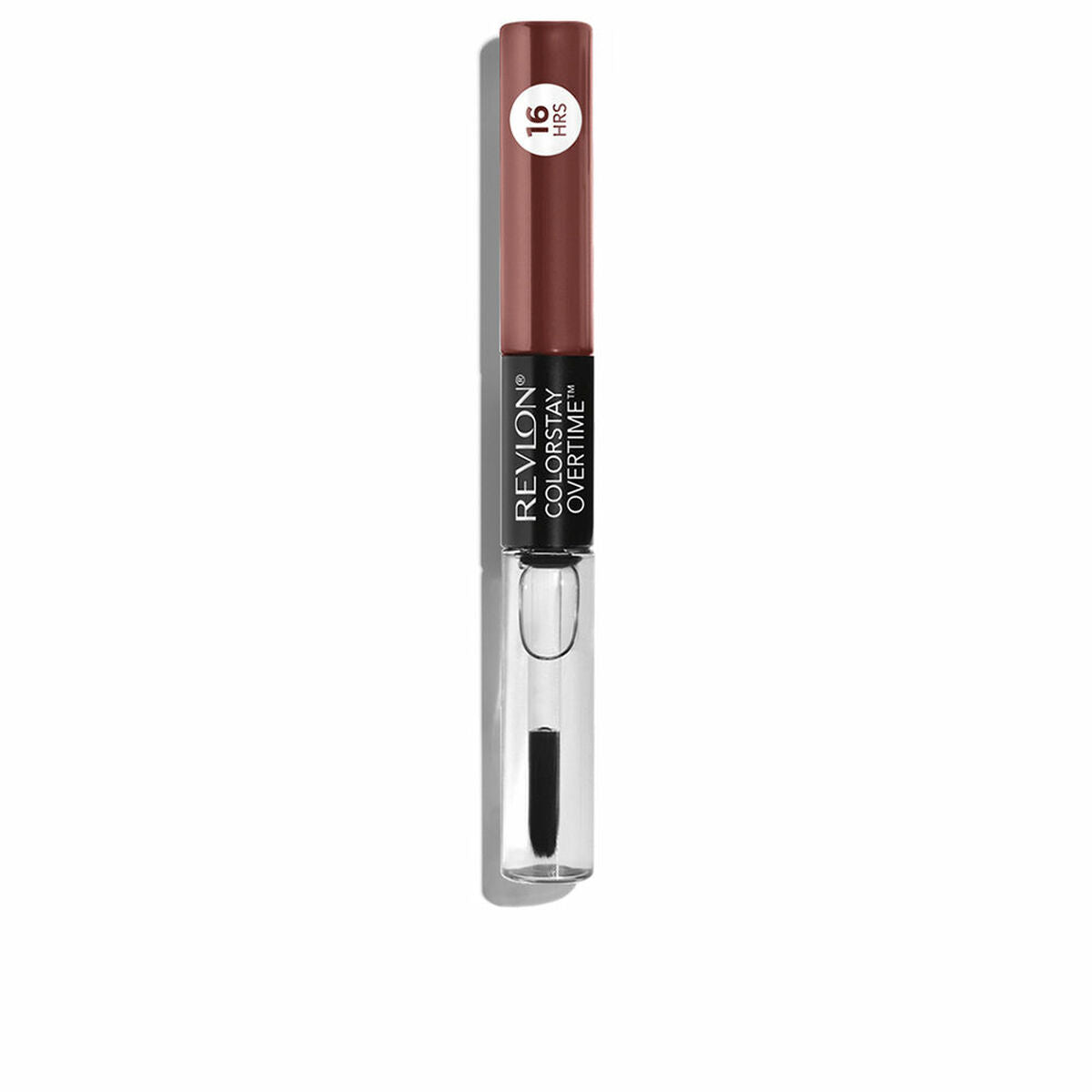 Lipstick Revlon -  Beauty, Make-up -  Revlon.