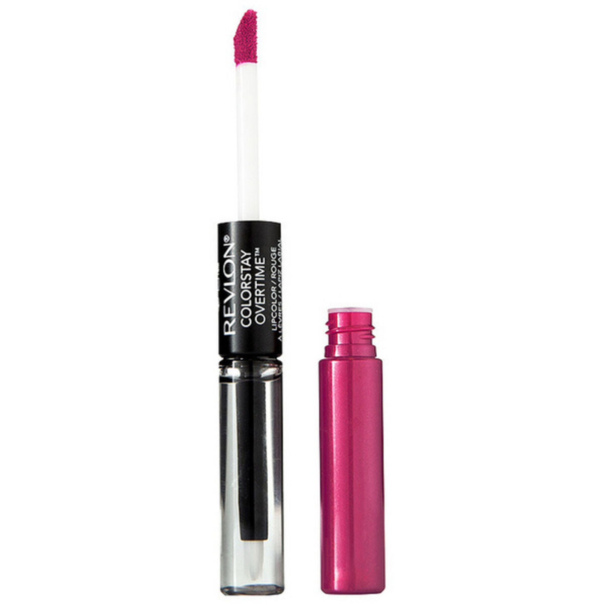 Lipstick Revlon -  Beauty, Make-up -  Revlon.