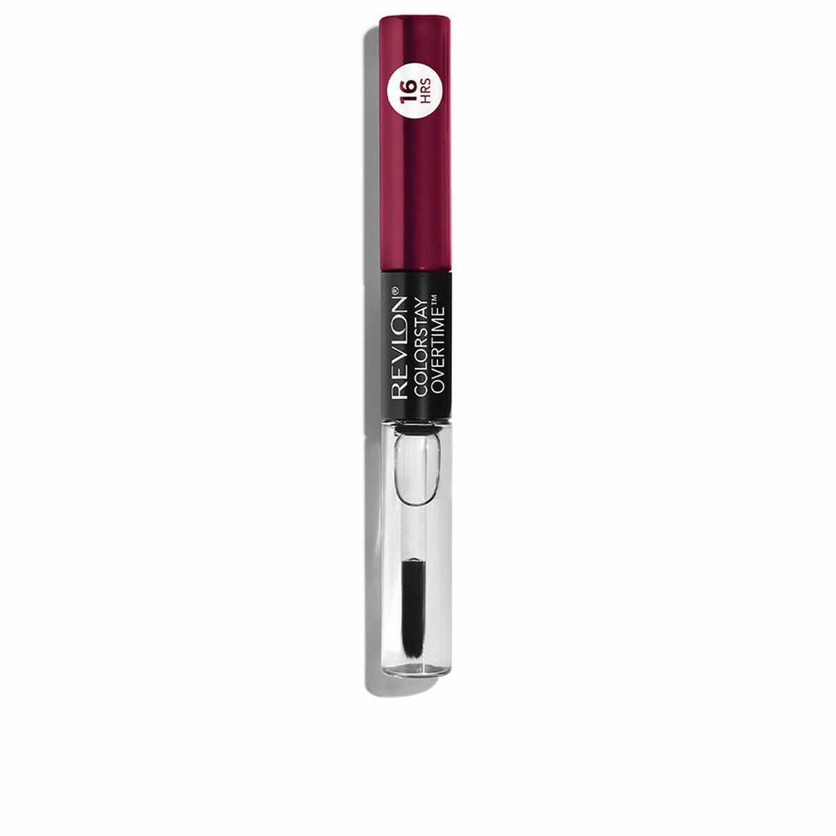 Lipstick Revlon -  Beauty, Make-up -  Revlon.