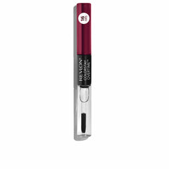 Lipstick Revlon -  Beauty, Make-up -  Revlon.