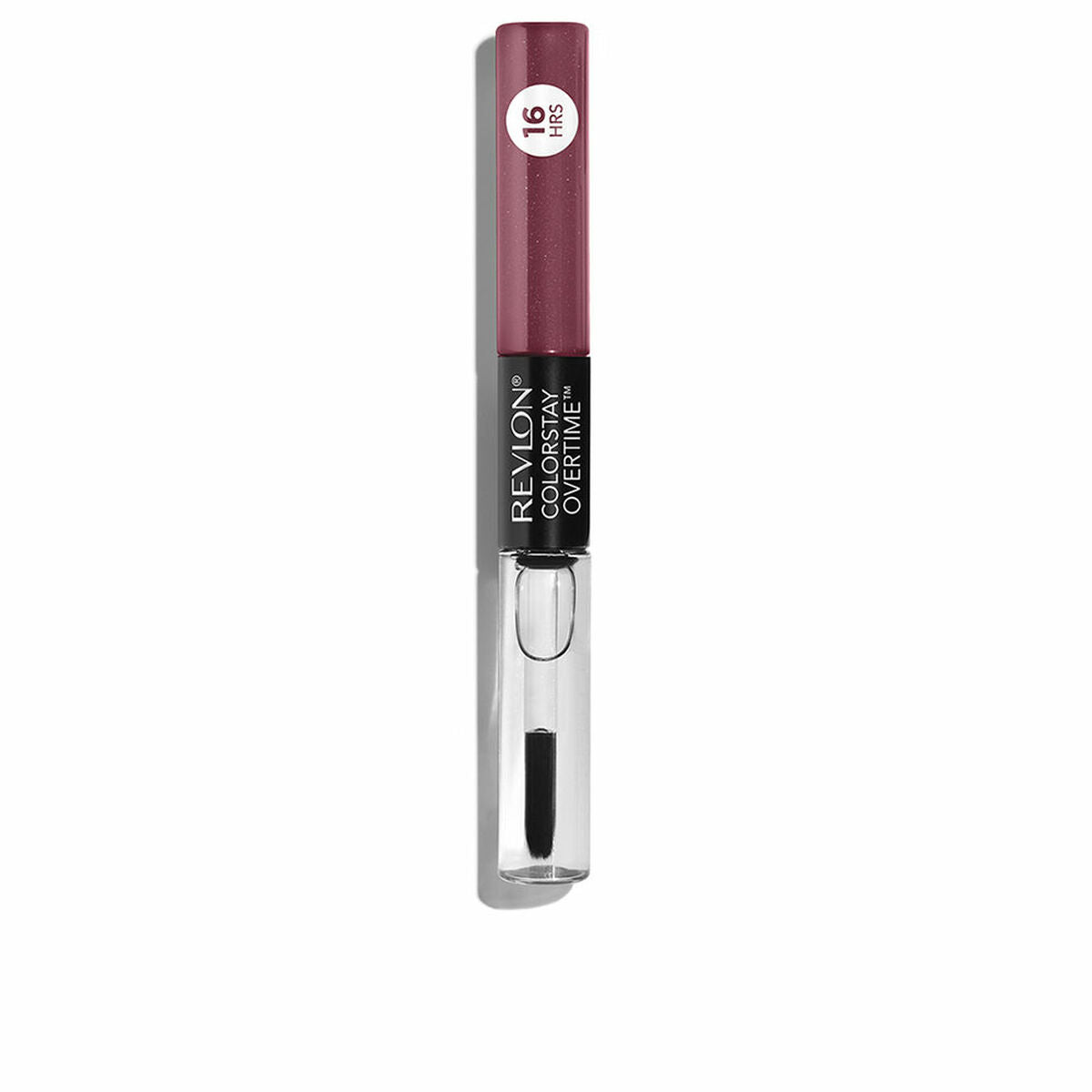 Lipstick Revlon -  Beauty, Make-up -  Revlon.