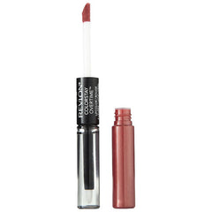 Lipstick Revlon -  Beauty, Make-up -  Revlon.