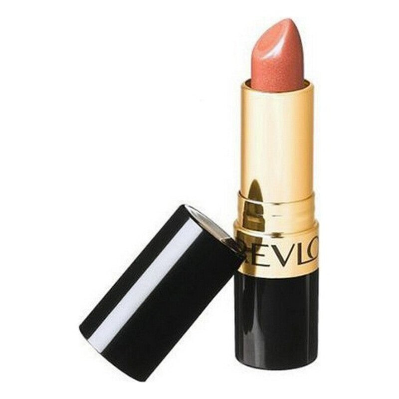 Lipstick Super Lustrous Revlon Super Lustrous 463 - sassy mauve 3,7 g -  Beauty, Make-up -  Revlon.