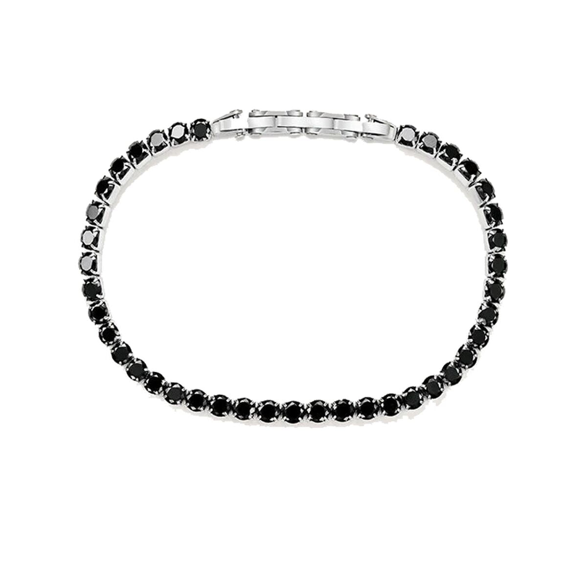 Ladies' Bracelet Stroili 1694958 -  Jewellery, Women -  Stroili.