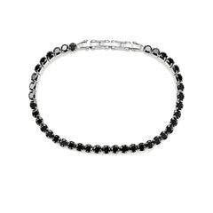 Ladies' Bracelet Stroili 1694958 -  Jewellery, Women -  Stroili.