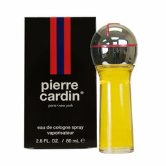 Men's Perfume Pierre Cardin EDC Cardin (80 ml) -  Beauty, Perfumes and fragrances -  Pierre Cardin.