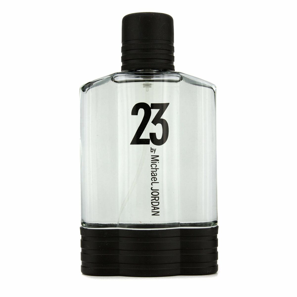 Men's Perfume Michael Jordan 23 EDC 100 ml -  Beauty, Perfumes and fragrances -  Michael Jordan.