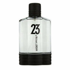 Men's Perfume Michael Jordan 23 EDC 100 ml -  Beauty, Perfumes and fragrances -  Michael Jordan.
