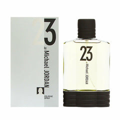 Men's Perfume Michael Jordan 23 EDC 100 ml -  Beauty, Perfumes and fragrances -  Michael Jordan.