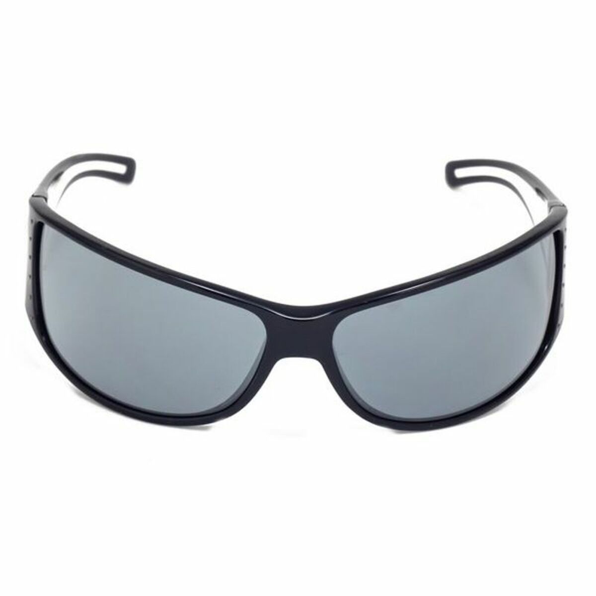 Unisex Sunglasses Sting SS6300T-Z42X Ø 95 mm -  Jewellery, Adult unisex -  Sting.