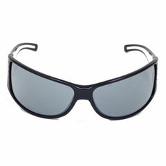 Unisex Sunglasses Sting SS6300T-Z42X Ø 95 mm -  Jewellery, Adult unisex -  Sting.