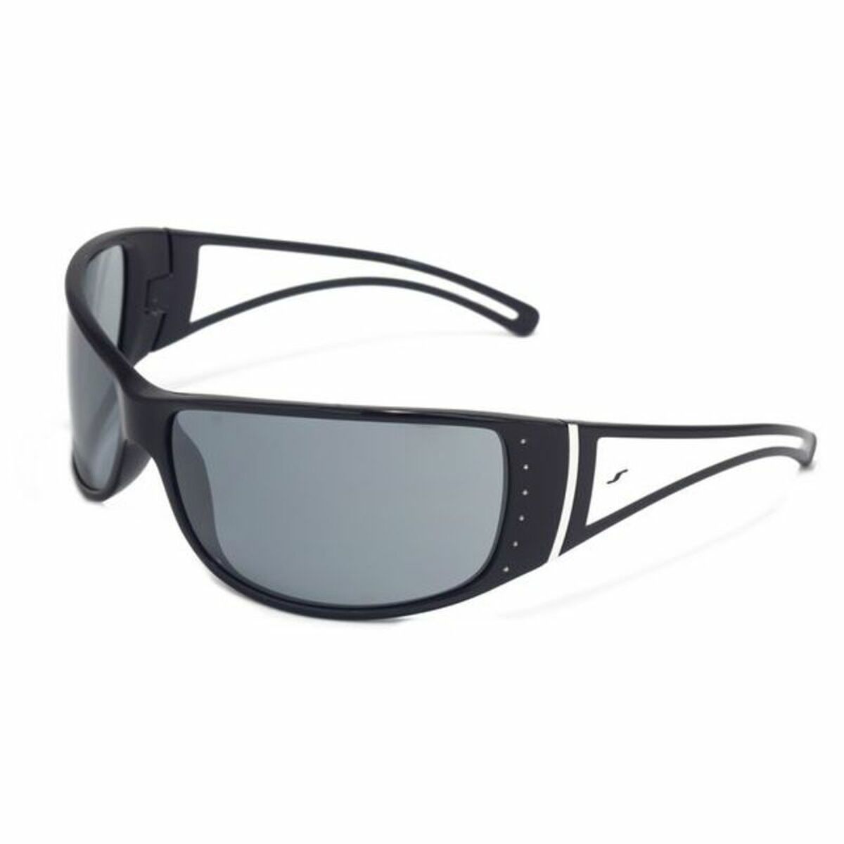 Unisex Sunglasses Sting SS6300T-Z42X Ø 95 mm -  Jewellery, Adult unisex -  Sting.