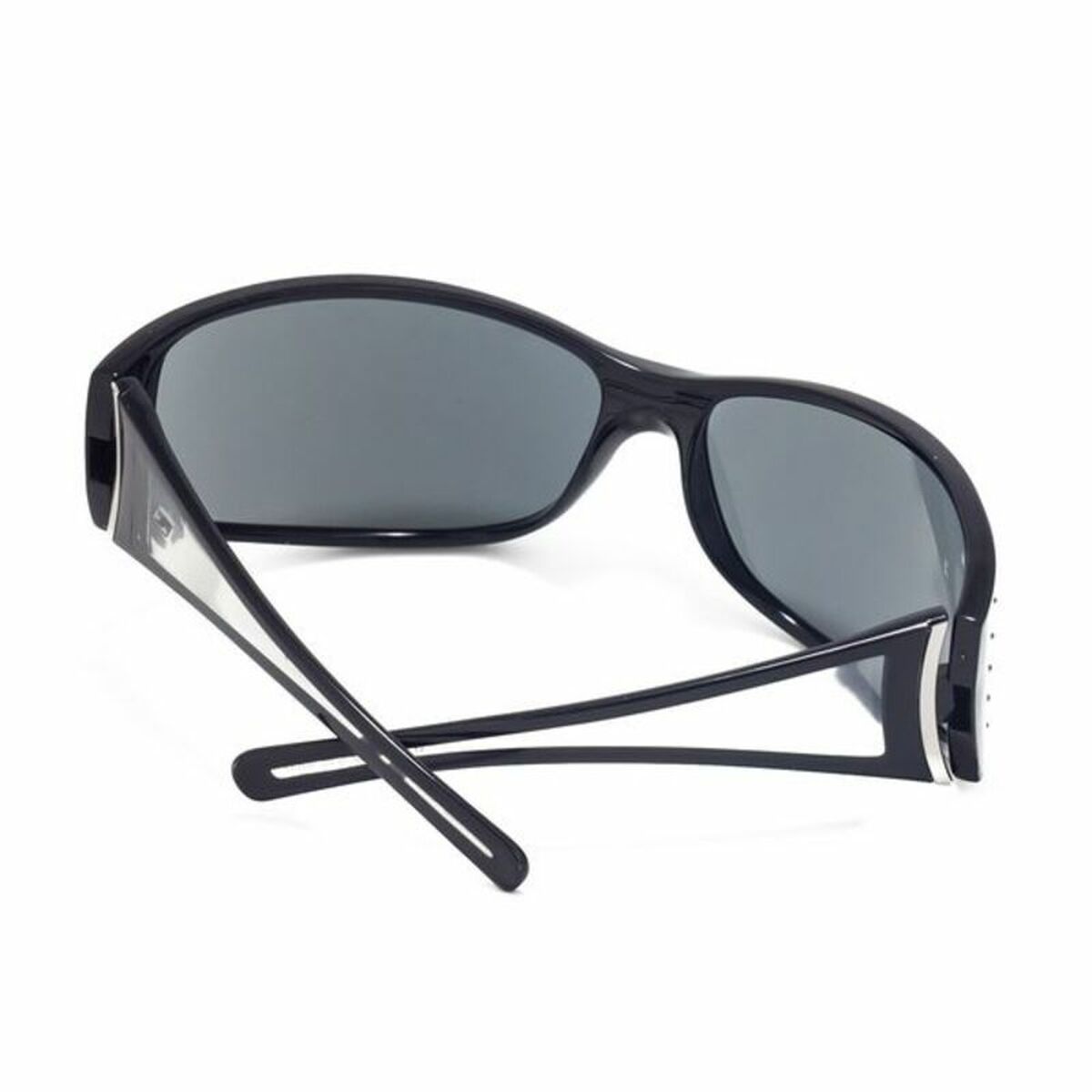 Unisex Sunglasses Sting SS6300T-Z42X Ø 95 mm -  Jewellery, Adult unisex -  Sting.