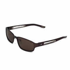 Unisex Sunglasses Sting SS4690-08CR ø 56 mm -  Jewellery, Adult unisex -  Sting.