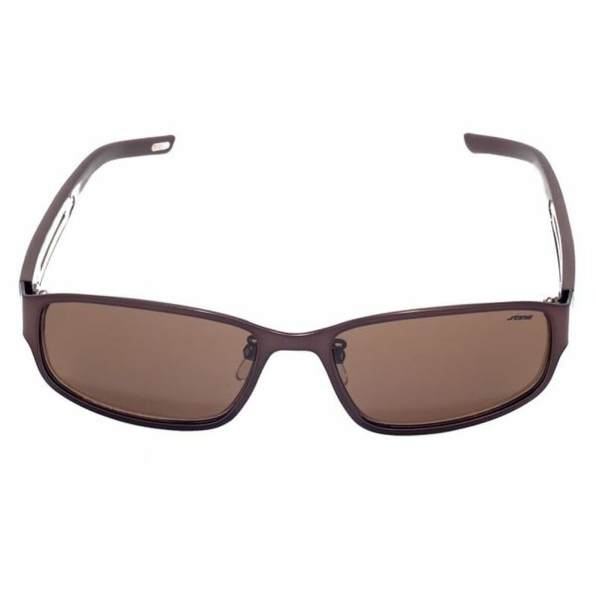 Unisex Sunglasses Sting SS4690-08CR ø 56 mm -  Jewellery, Adult unisex -  Sting.