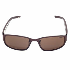 Unisex Sunglasses Sting SS4690-08CR ø 56 mm -  Jewellery, Adult unisex -  Sting.