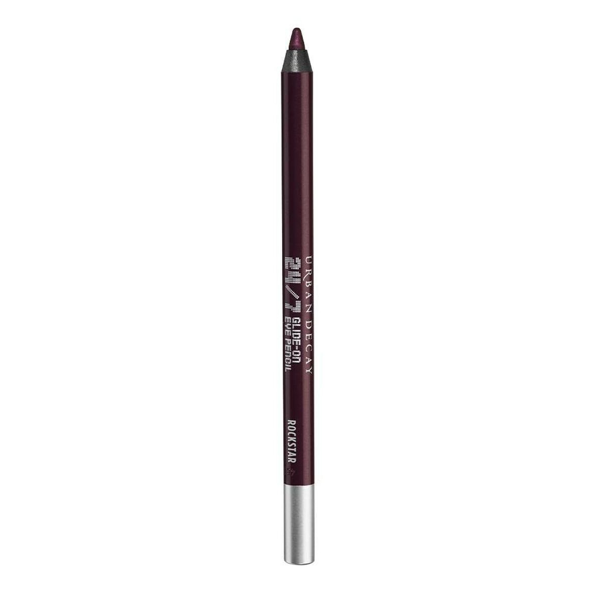 Eye Pencil Urban Decay Glide On Rockstar -  Beauty, Make-up -  Urban Decay.