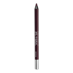 Eye Pencil Urban Decay Glide On Rockstar -  Beauty, Make-up -  Urban Decay.