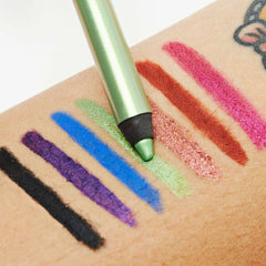 Eye Pencil Urban Decay Glide On Rockstar -  Beauty, Make-up -  Urban Decay.
