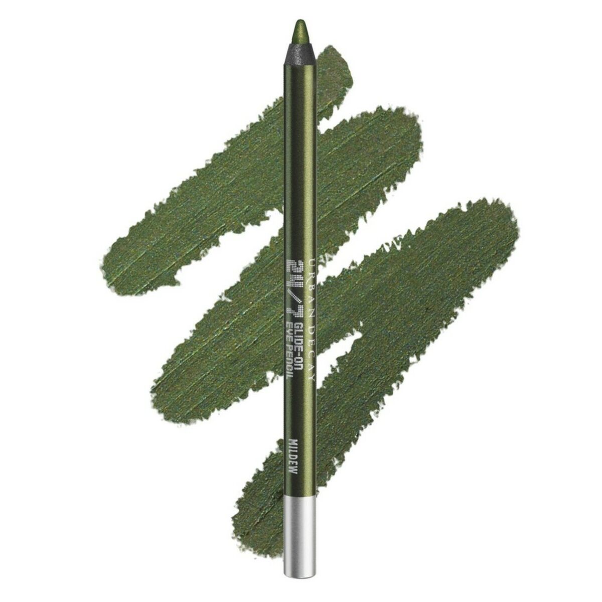 Eye Pencil Urban Decay Glide On Mildew -  Beauty, Make-up -  Urban Decay.