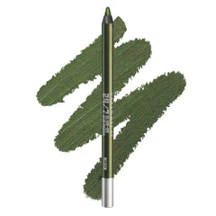 Eye Pencil Urban Decay Glide On Mildew -  Beauty, Make-up -  Urban Decay.