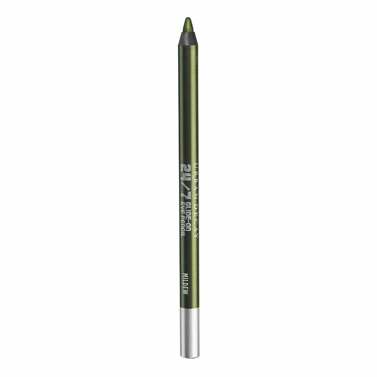 Eye Pencil Urban Decay Glide On Mildew -  Beauty, Make-up -  Urban Decay.