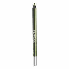 Eye Pencil Urban Decay Glide On Mildew -  Beauty, Make-up -  Urban Decay.
