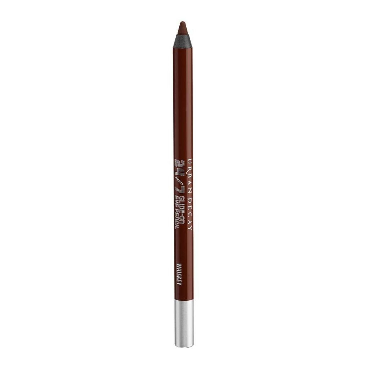 Eye Pencil Urban Decay 24/7 Glide-On Whiskey -  Beauty, Make-up -  Urban Decay.
