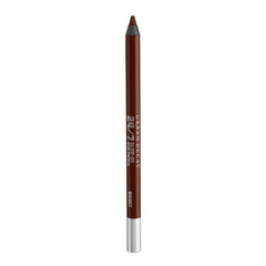 Eye Pencil Urban Decay 24/7 Glide-On Whiskey -  Beauty, Make-up -  Urban Decay.