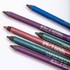 Eye Pencil Urban Decay 24/7 Glide-On Whiskey -  Beauty, Make-up -  Urban Decay.